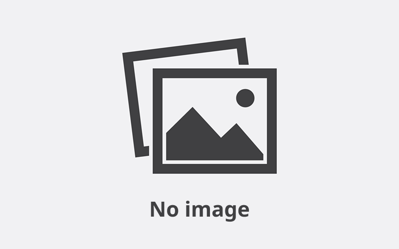 noimage